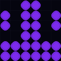 141.98.154.253