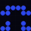 141.98.154.255