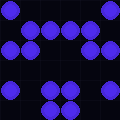 141.98.154.28
