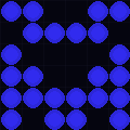 141.98.154.29