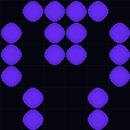 141.98.154.3