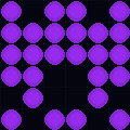 141.98.154.30