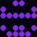 141.98.154.34