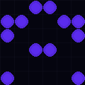141.98.154.37