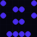 141.98.154.4