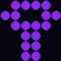 141.98.154.40