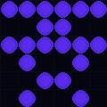 141.98.154.41