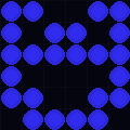 141.98.154.57