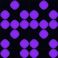 141.98.154.59