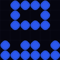 141.98.154.6