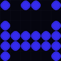 141.98.154.64