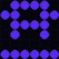 141.98.154.65