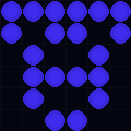 141.98.154.67