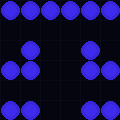141.98.154.69