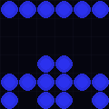 141.98.154.70