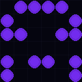 141.98.154.71