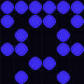 141.98.154.72