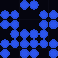 141.98.154.80