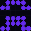 141.98.154.82