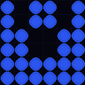 141.98.154.85