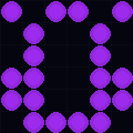 141.98.154.86