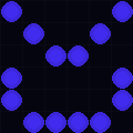 141.98.154.9