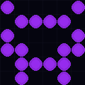 141.98.154.95
