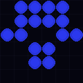 141.98.154.98