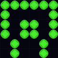 141.98.158.102