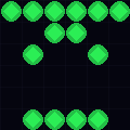 141.98.158.103