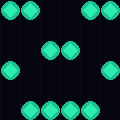 141.98.158.104