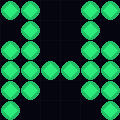 141.98.158.108