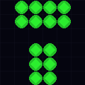 141.98.158.109