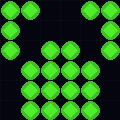 141.98.158.11