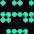 141.98.158.121