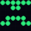 141.98.158.129