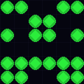 141.98.158.130