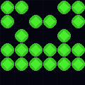 141.98.158.131