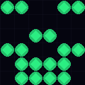 141.98.158.14