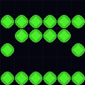 141.98.158.140