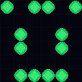 141.98.158.142