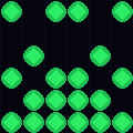 141.98.158.15