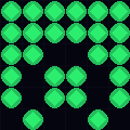 141.98.158.150
