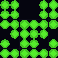 141.98.158.157