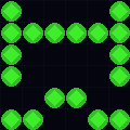 141.98.158.158