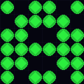 141.98.158.16