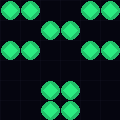 141.98.158.160