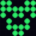141.98.158.167