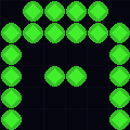 141.98.158.173