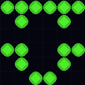 141.98.158.175